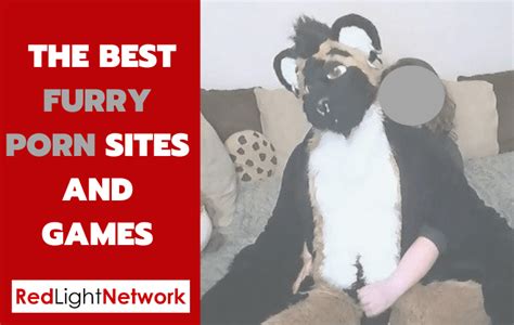 This <b>site</b> however is really great. . Furry porn sites